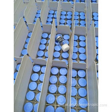 Purchase Epitalon Cas 307297-39-8 sell Grade Epithalon Epitalon Cas 307297-39-8 Supplier